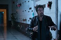 Hangman - The Killing Game [DVD], 5