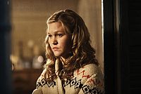 Der Schrei der Eule [DVD], 2