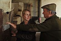 Lucky Star - Mitten ins Herz [Blu-ray], 4