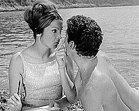 Auf der Jagd nach Schlagzeilen [DVD], 6