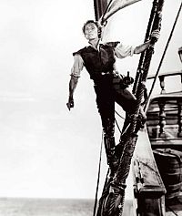 Der Herr der sieben Meere [DVD], 2