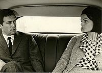 Das Irrlicht [Blu-ray], 4