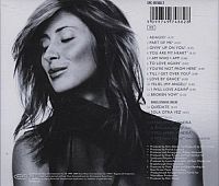 Lara Fabian [CD], 1
