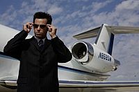 Blood and Bone [Blu-ray], 3