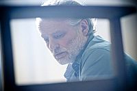 Salamander - Staffel 1 [DVD], 2