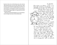 Alles. Nichts. Und ganz viel dazwischen. , 1