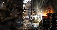 Watch Dogs [Sony PlayStation 4], 4