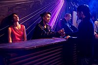 Berlin Calling [DVD], 5