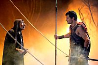 Der Wächter des Hades [Blu-ray], 5