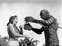 Der Schrecken vom Amazonas [Blu-ray], 3