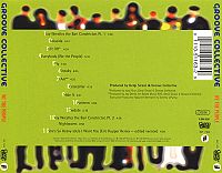 We the People [CD], 1