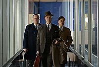 Frankreich gegen den Rest der Welt - Staffel 1 [DVD], 7