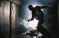 Prison - Rückkehr aus der Hölle [Blu-ray], 4