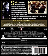 Spawn - Director's Cut [Blu-ray], 2
