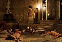 Rom - Blut und Spiele [Blu-ray], 7