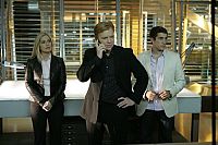 CSI: Miami - Staffel 5.2 [DVD], 6
