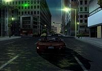 True Crime - Streets of LA [Sony PlayStation 2], 6