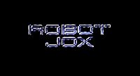 Robot Jox - Die Schlacht der Stahlgiganten [DVD], 5