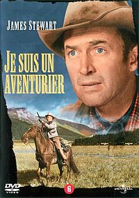 Je suis un aventurier [DVD], 1