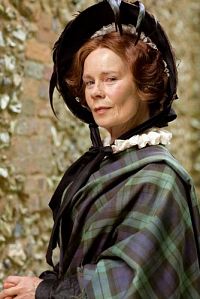 Die Rückkehr nach Cranford [DVD], 4