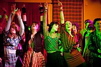 Camille - Verliebt nochmal! [DVD], 2