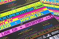 Beatsteaks - Muffensausen [DVD], 3