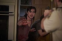 We Summon the Darkness [DVD], 2