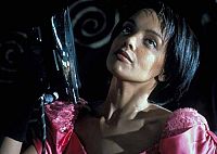 When night is falling [DVD], 3