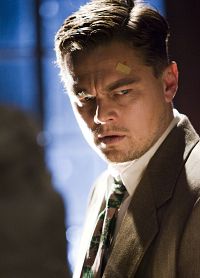 Shutter Island [DVD], 4