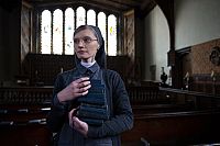 Redemption - Stunde der Vergeltung [DVD], 7