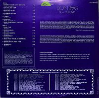 New York 1945 [Vinyl], 1