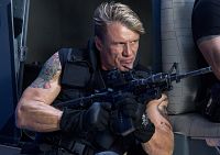 The Expendables 3 [Blu-ray], 6