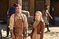 Liebe gibt Hoffnung [DVD], 3