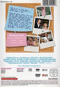 Total verknallt [DVD], 1