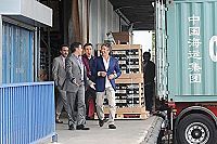 La Vérité si je mens ! 3 [DVD], 4