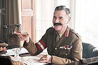 The war is not funny, Sir! [DVD], 4