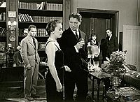 Die Liebenden [Blu-ray], 4