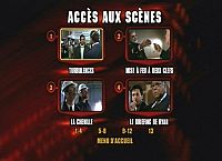 A la poursuite d'Octobre rouge [DVD], 4