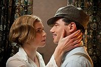 Hotel Lux [Blu-ray], 4