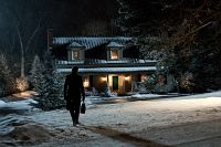 Dream House [DVD], 7