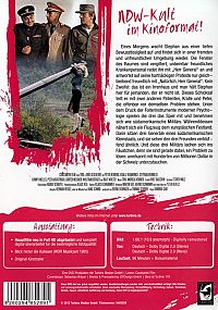 Drei gegen Drei [DVD], 1