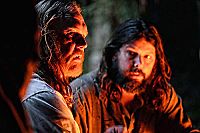 Stagecoach - Rache um jeden Preis [DVD], 6