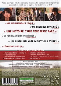 Le fils à Jo [DVD], 1