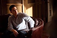 The Vampire Diaries - Staffel 2 [DVD], 6