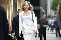 Fremd Fischen [Blu-ray], 7