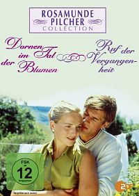 Rosamunde Pilcher - Dornen im Tal der Blumen - Ruf der Vergangenheit [DVD], 1