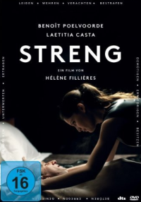 Streng [DVD], 5
