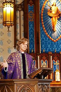 The Sessions [Blu-ray], 4