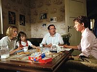 In Sachen Kaminski [DVD], 5