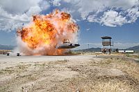 Nitro Circus - Der Film [DVD], 4